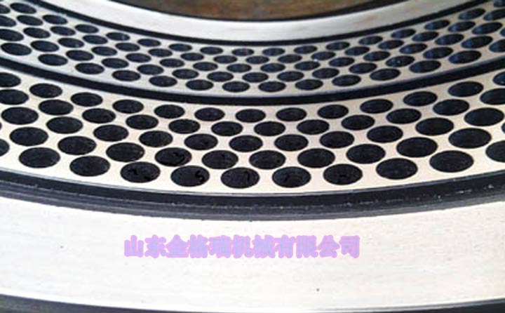 环模榴莲视频成人官网图片