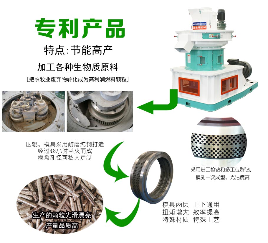 生物质榴莲视频成人官网图片