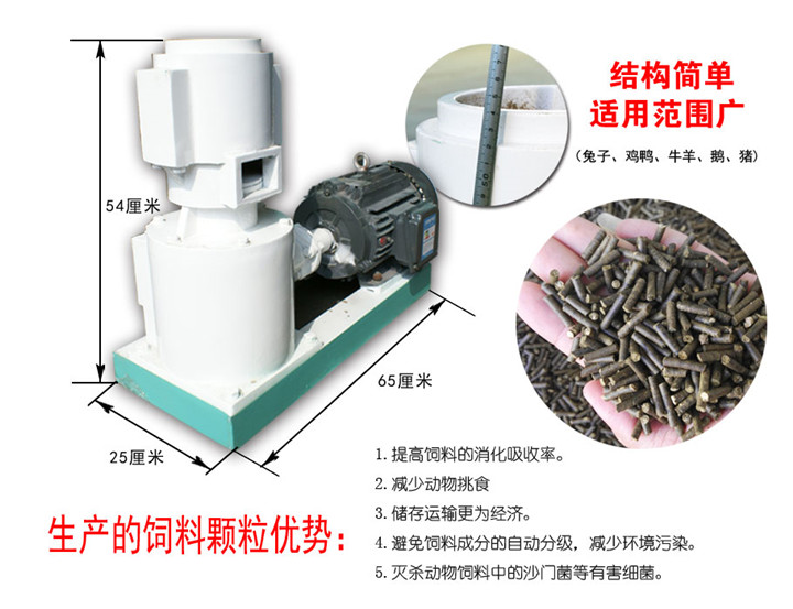榴莲视频成人官网优势