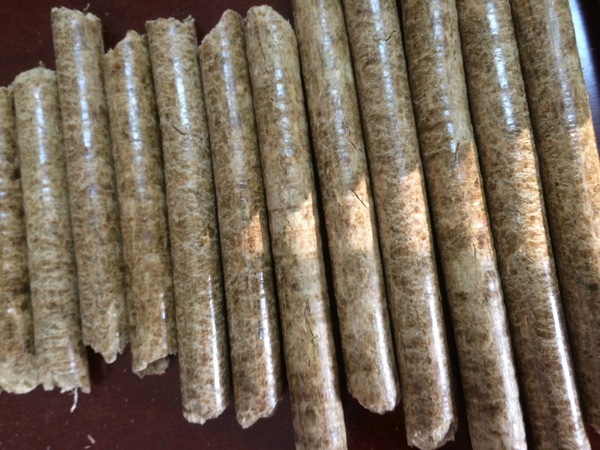 生物质榴莲视频成人官网械