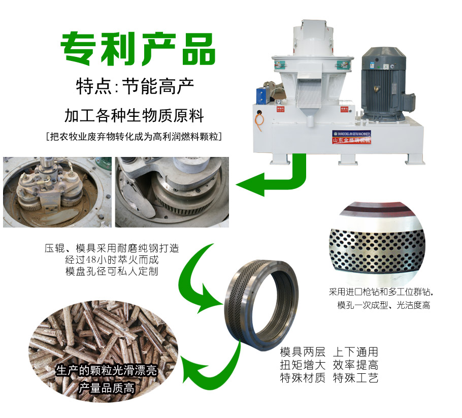 榴莲视频成人官网图片