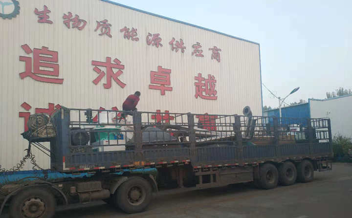 生物质榴莲视频成人官网械