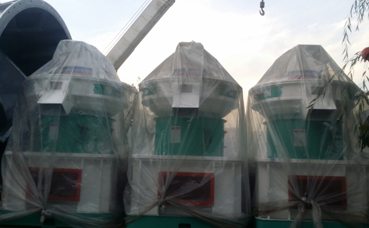 生物质榴莲视频成人官网械