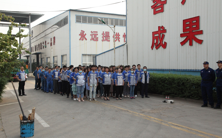 生物质榴莲视频成人官网械