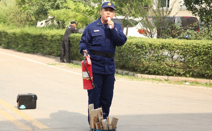 生物质榴莲视频成人官网械