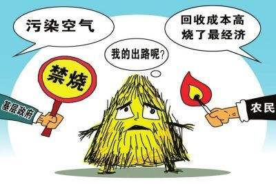 生物质榴莲视频成人官网械