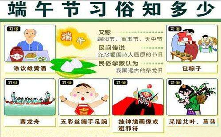 生物质榴莲视频成人官网械