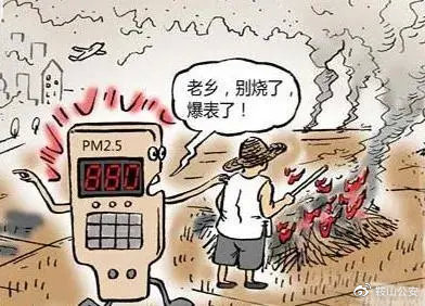 生物质榴莲视频成人官网械