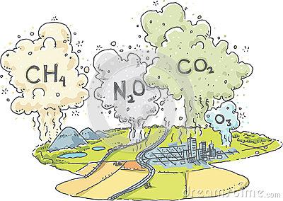 生物质榴莲视频成人官网械