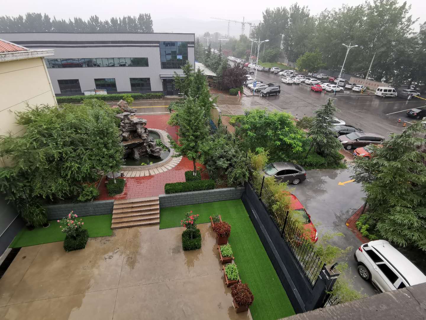 生物质榴莲视频成人官网械
