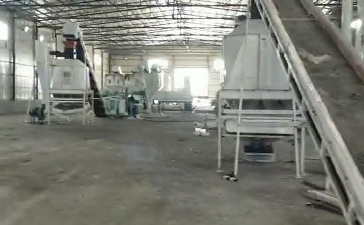 生物质榴莲视频成人官网械