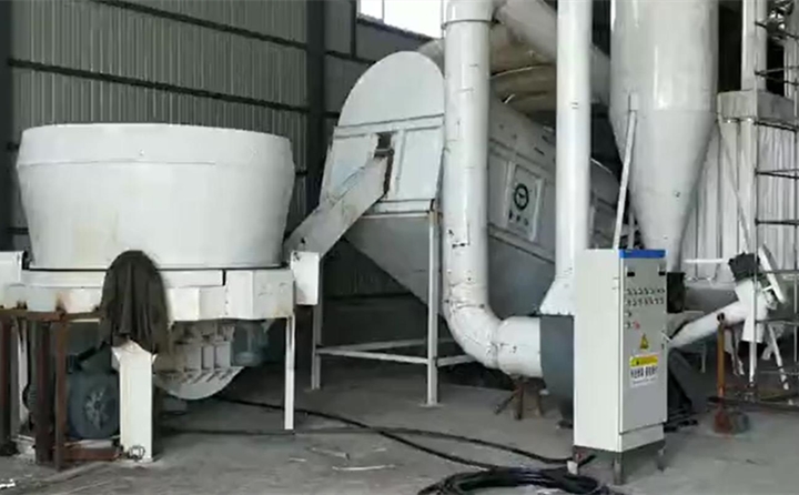 生物质榴莲视频成人官网械