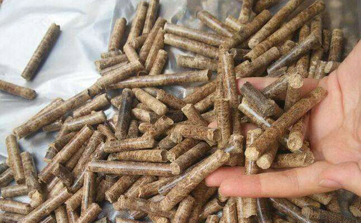 生物质榴莲视频成人官网械