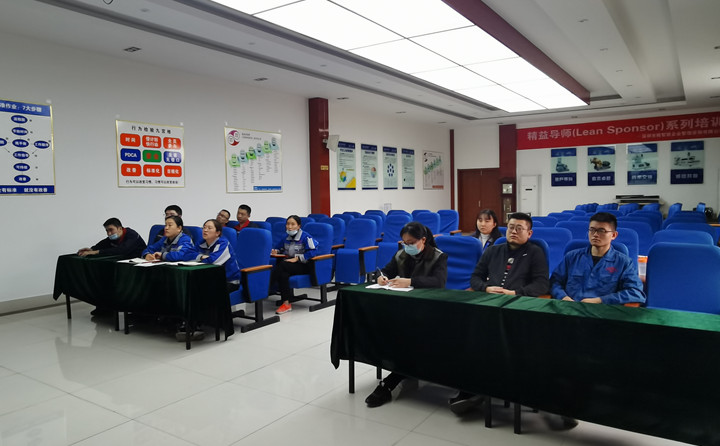 生物质榴莲视频成人官网械