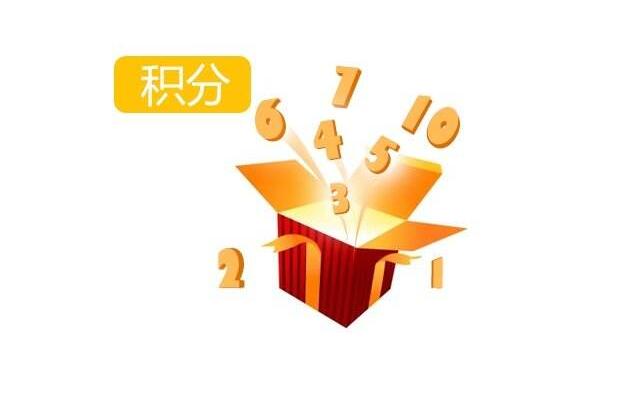 生物质榴莲视频成人官网械