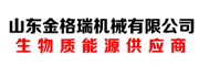 榴莲视频下载导航榴莲视频成人官网厂家