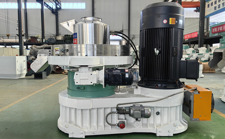 生物质榴莲视频成人官网 生物质榴莲视频成人官网