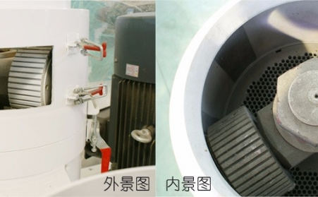 榴莲视频成人官网的分类及对比