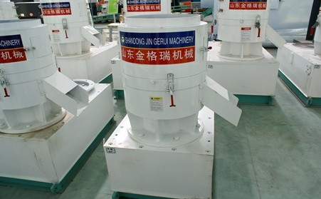 简单分析生物质榴莲视频成人官网在国外的发展情况