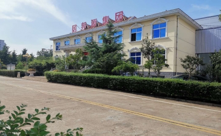 生物质榴莲视频成人官网逐渐发展有哪些好处？