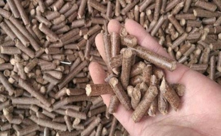 让生物质燃料榴莲视频成人官网发挥价值的方法