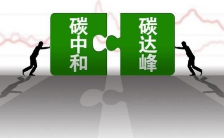 双碳目标驱动千亿级秸秆产业（生物质榴莲视频成人官网械）新风口