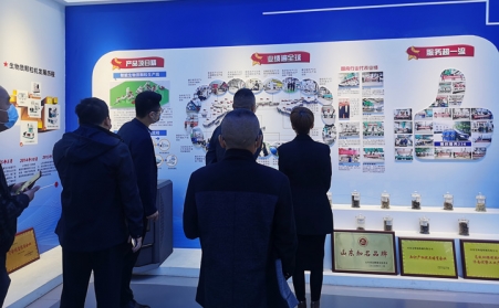 可以去你们厂家实地参观生物质榴莲视频成人官网吗？